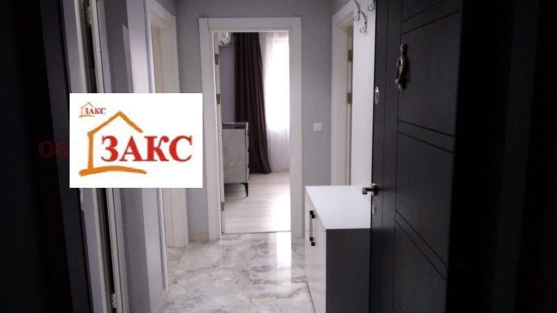 For Rent  2 bedroom Kardzhali , Vazrozhdentsi , 100 sq.m | 23819062 - image [4]