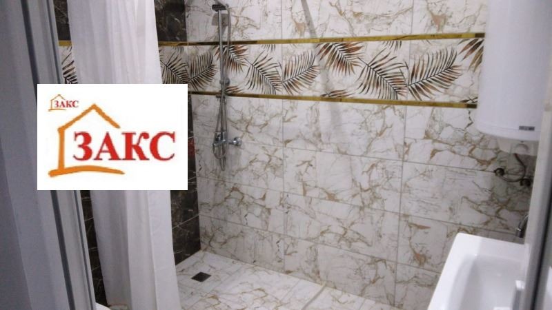 Para alugar  2 quartos Kardjali , Vazrojdenci , 100 m² | 23819062 - imagem [6]