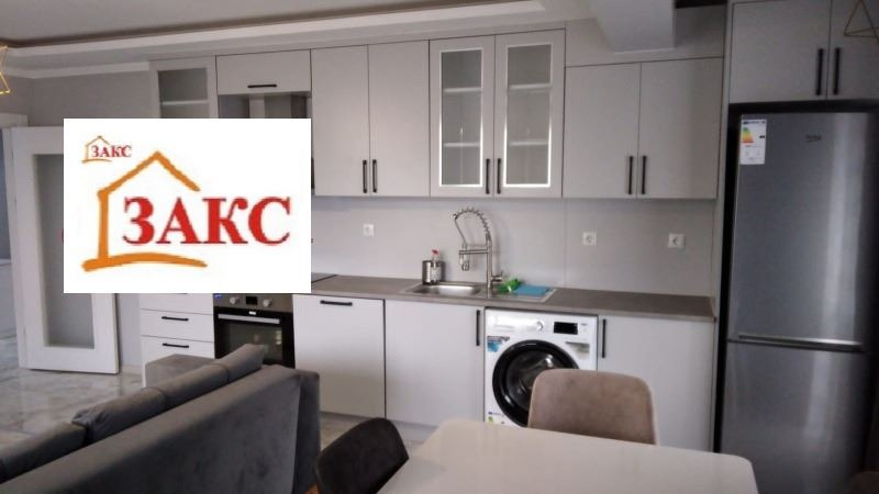 For Rent  2 bedroom Kardzhali , Vazrozhdentsi , 100 sq.m | 23819062 - image [2]