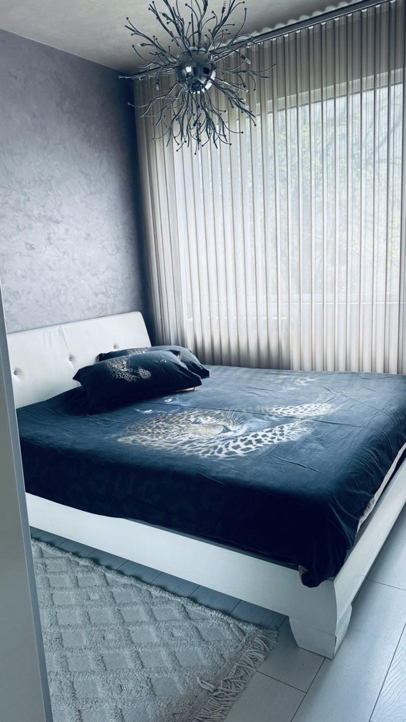 Da affittare  2 camere da letto Plovdiv , Marasha , 120 mq | 52826819 - Immagine [11]