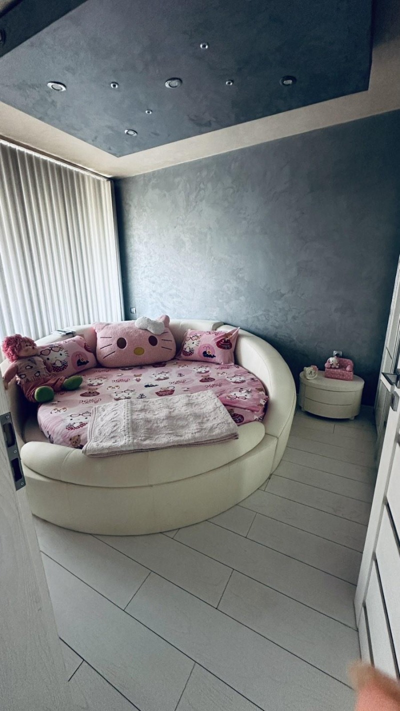 Da affittare  2 camere da letto Plovdiv , Marasha , 120 mq | 52826819 - Immagine [14]