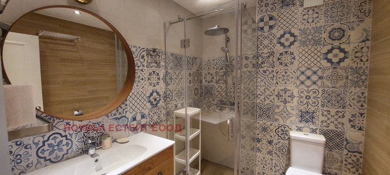 Para alugar  2 quartos Sofia , Izgrev , 87 m² | 32569834 - imagem [8]