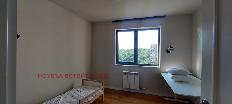 Para alugar  2 quartos Sofia , Izgrev , 87 m² | 32569834 - imagem [4]