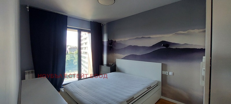Para alugar  2 quartos Sofia , Izgrev , 87 m² | 32569834 - imagem [5]