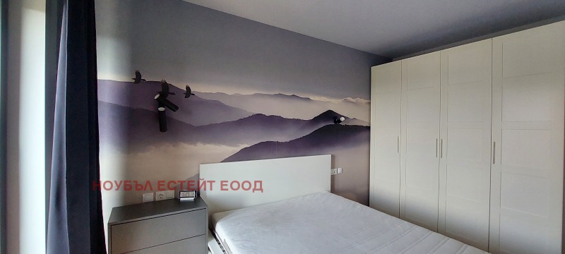 Para alugar  2 quartos Sofia , Izgrev , 87 m² | 32569834 - imagem [6]