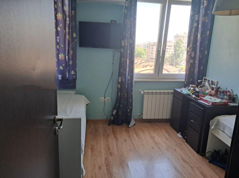 Дава под наем  3-стаен град София , Овча купел , 67 кв.м | 93216271 - изображение [4]