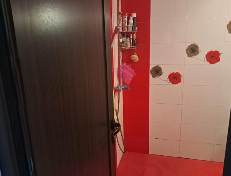 Дава под наем  3-стаен град София , Овча купел , 67 кв.м | 93216271 - изображение [6]