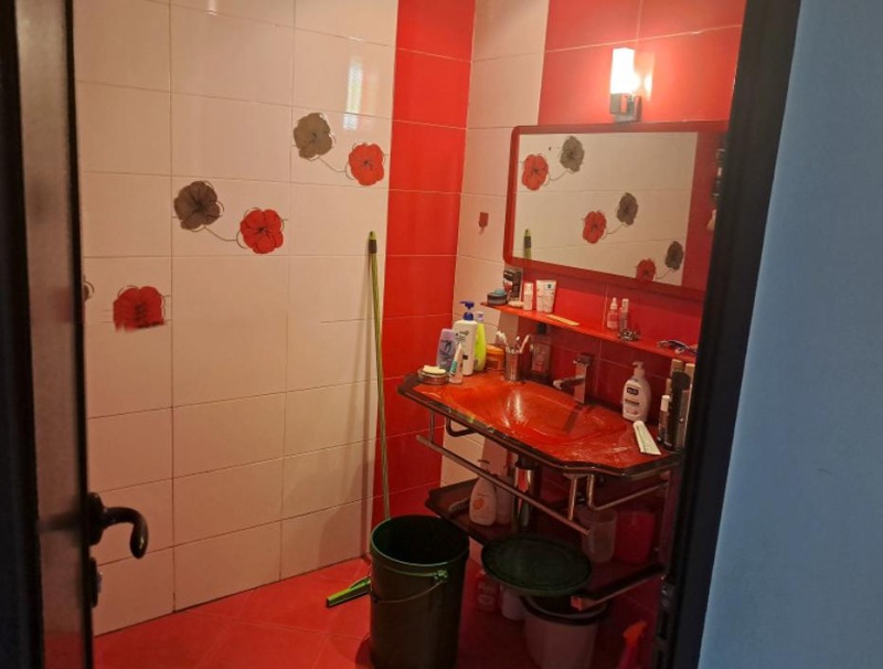 Дава под наем  3-стаен град София , Овча купел , 67 кв.м | 93216271 - изображение [5]