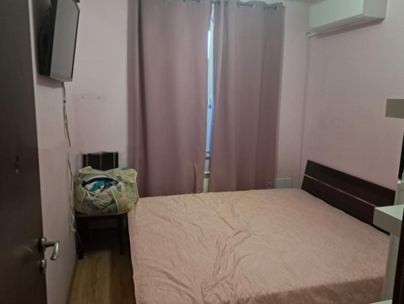 Дава под наем  3-стаен град София , Овча купел , 67 кв.м | 93216271 - изображение [3]