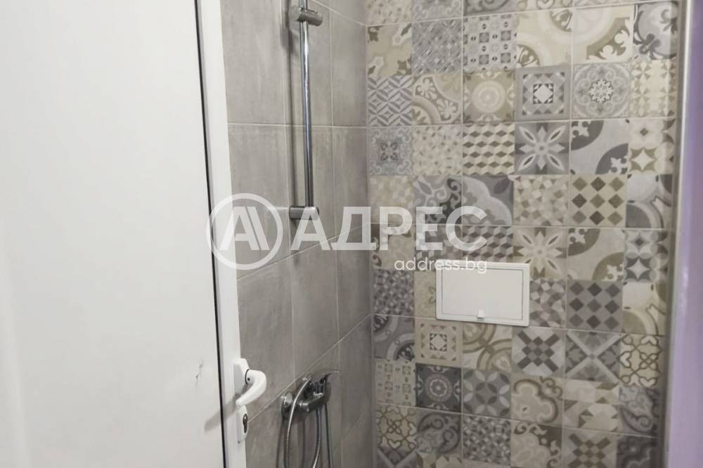 Дава под наем 3-СТАЕН, гр. София, Център, снимка 6 - Апартаменти - 54120193