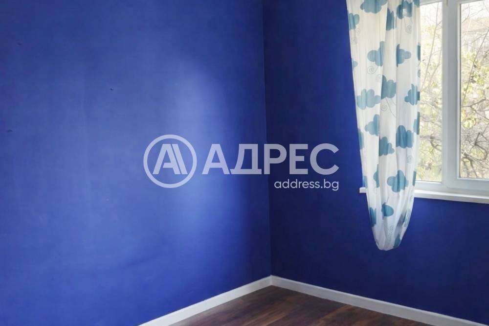 Дава под наем 3-СТАЕН, гр. София, Център, снимка 4 - Апартаменти - 54120193