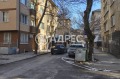 Дава под наем 3-СТАЕН, гр. София, Център, снимка 1