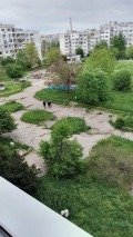 Дава под наем  1-стаен град София , Люлин 8 , 48 кв.м | 11506474 - изображение [11]