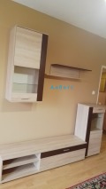 Дава под наем  1-стаен град София , Люлин 8 , 48 кв.м | 11506474 - изображение [5]