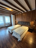 Под наем 2-СТАЕН, област Благоевград, гр. Разлог • 260 € • 35519983 — Holmes.bg