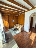 Под наем 2-СТАЕН, област Благоевград, гр. Разлог • 260 € • 35519983 — Holmes.bg