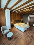 Под наем 2-СТАЕН, област Благоевград, гр. Разлог • 260 € • 35519983 — Holmes.bg