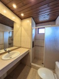 Под наем 2-СТАЕН, област Благоевград, гр. Разлог • 260 € • 35519983 — Holmes.bg