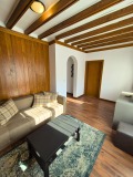 Под наем 2-СТАЕН, област Благоевград, гр. Разлог • 260 € • 35519983 — Holmes.bg