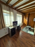 Под наем 2-СТАЕН, област Благоевград, гр. Разлог • 260 € • 35519983 — Holmes.bg
