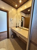 Под наем 2-СТАЕН, област Благоевград, гр. Разлог • 260 € • 35519983 — Holmes.bg