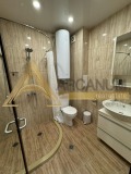 Под наем 2-СТАЕН, град Варна, Зимно кино Тракия • 1200 лв. / 613.55 € • 67411862 7