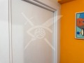 Дава под наем  2-стаен град София , Център , 59 кв.м | 57906268 - изображение [9]
