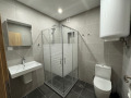 Под наем 3-СТАЕН, град София, Зона Б-5-3 • 950 € / 1858.04 лв. • 19125323 14