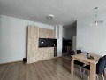 Дава под наем  3-стаен град София , Дружба 2 , 95 кв.м | 87834433 - изображение [2]