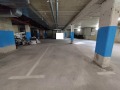 Дава под наем  3-стаен град София , Дружба 2 , 95 кв.м | 87834433 - изображение [17]