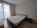 Дава под наем  3-стаен град София , Дружба 2 , 95 кв.м | 87834433 - изображение [8]