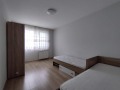 Дава под наем  3-стаен град София , Дружба 2 , 95 кв.м | 87834433 - изображение [10]