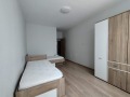 Дава под наем  3-стаен град София , Дружба 2 , 95 кв.м | 87834433 - изображение [9]