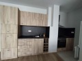 Дава под наем  3-стаен град София , Дружба 2 , 95 кв.м | 87834433 - изображение [4]