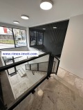 Под наем ОФИС, град Пловдив, Мараша • 2000 € • 77145815 — Holmes.bg