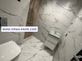 Под наем ОФИС, град Пловдив, Мараша • 2000 € • 77145815 — Holmes.bg