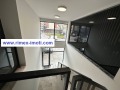 Под наем ОФИС, град Пловдив, Мараша • 2000 € • 77145815 — Holmes.bg