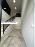 Под наем ОФИС, град Пловдив, Мараша • 2000 € • 77145815 — Holmes.bg