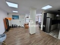 Дава под наем  Офис град Бургас , Славейков , 104 кв.м | 46690939 - изображение [8]