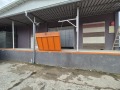 Дава под наем СКЛАД, гр. Велико Търново, Бузлуджа, снимка 7