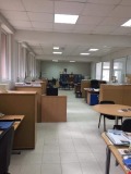 Под наем ПРОМ. ПОМЕЩЕНИЕ, град Шумен, Тракия • 2500 € • 80546420 — Holmes.bg