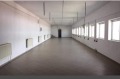 Под наем ПРОМ. ПОМЕЩЕНИЕ, град Шумен, Тракия • 2500 € • 80546420 — Holmes.bg
