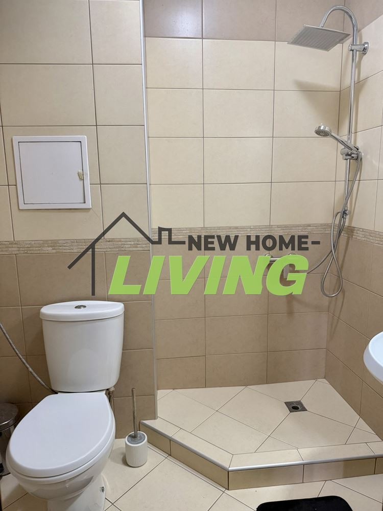 ���� ��� ���� 2-����� | Imot.bg � ����������� 8