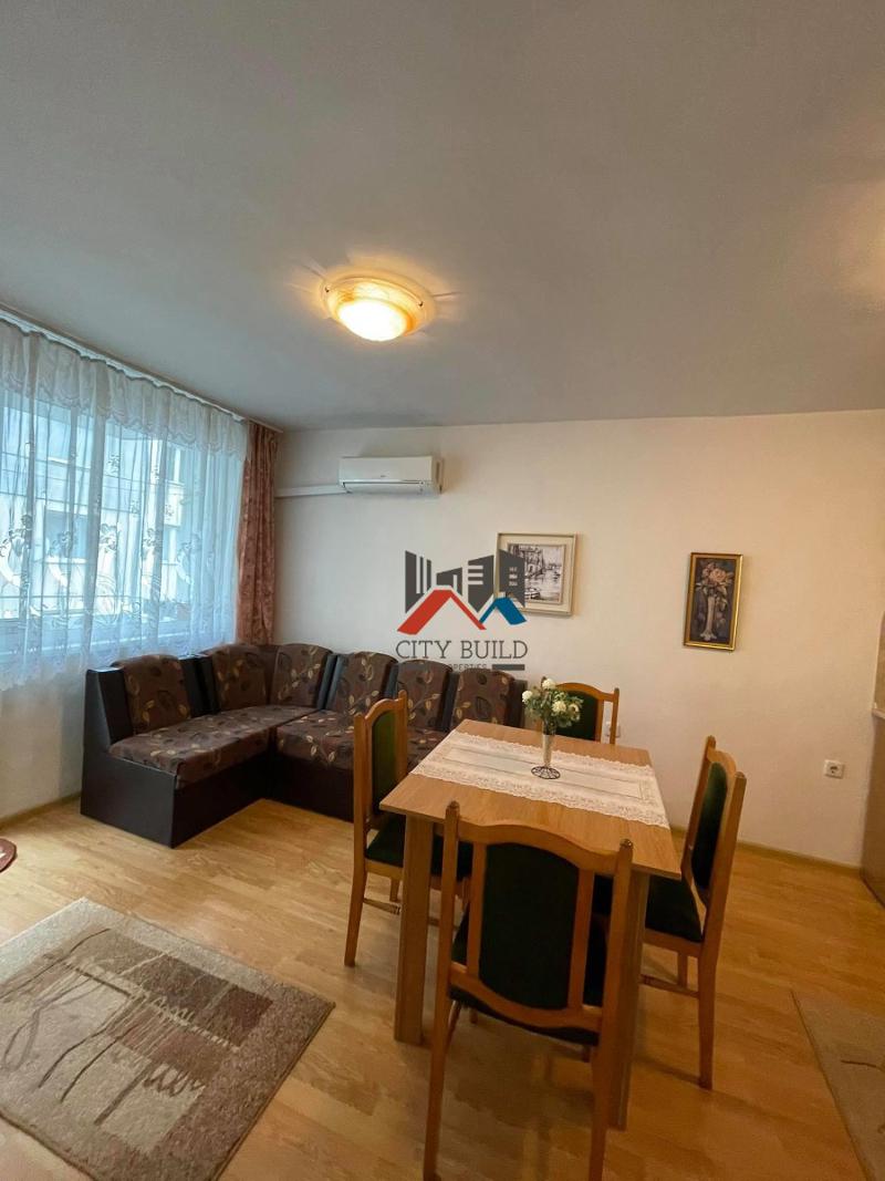 ���� ��� ���� 3-����� | Imot.bg � ����������� 4