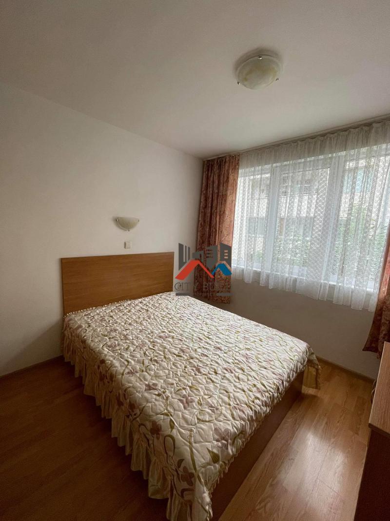 ���� ��� ���� 3-����� | Imot.bg � ����������� 12