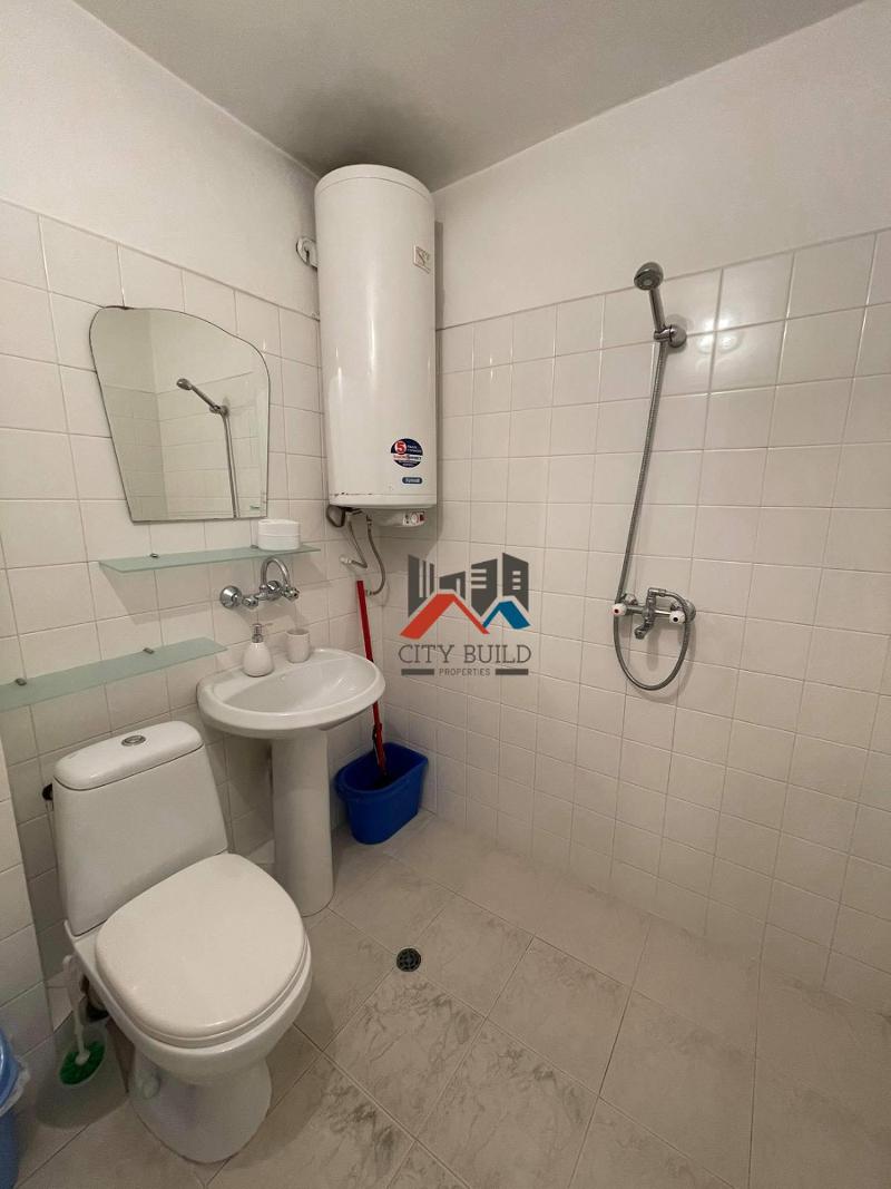 ���� ��� ���� 3-����� | Imot.bg � ����������� 9