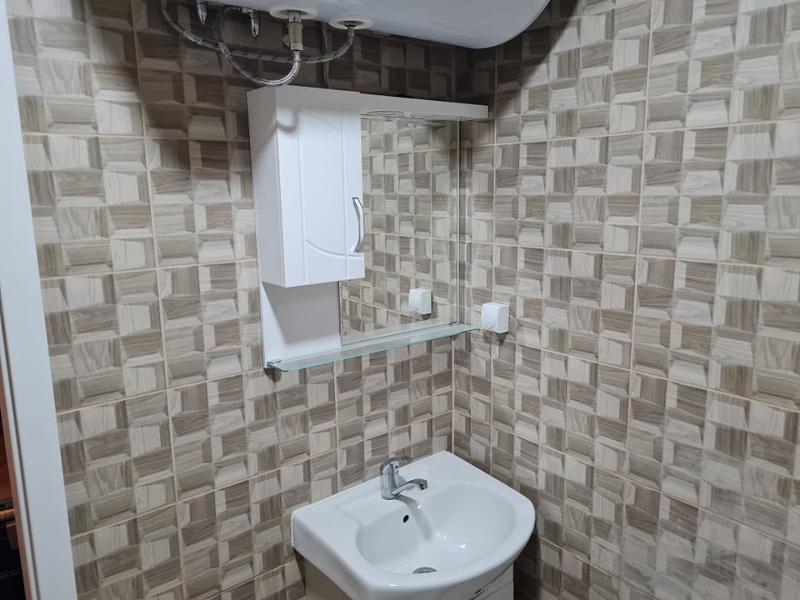 ���� ��� ���� 3-����� | Imot.bg � ����������� 7