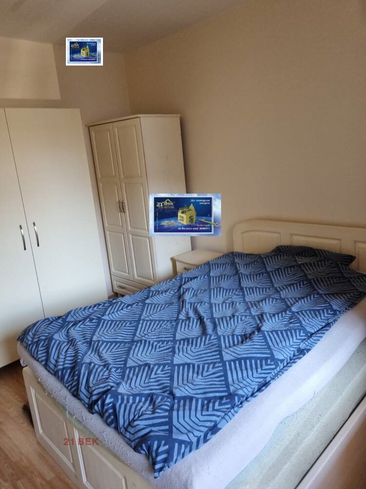 Дава под Наем 3-СТАЕН | Imot.bg — изображение 5