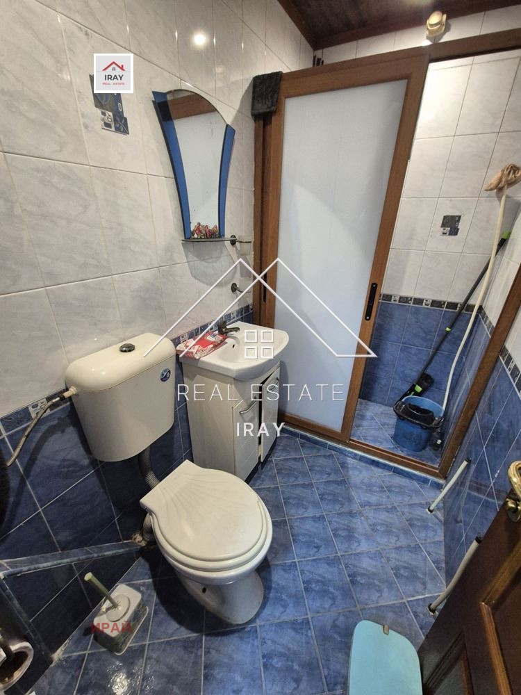 ���� ��� ���� 2-����� | Imot.bg � ����������� 13