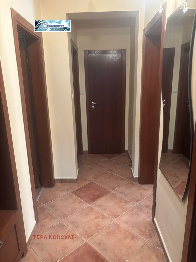 ���� ��� ���� 3-����� | Imot.bg � ����������� 13